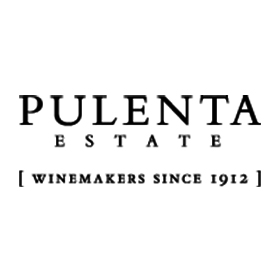 Pulenta-state