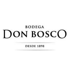 bodega-don-bosco