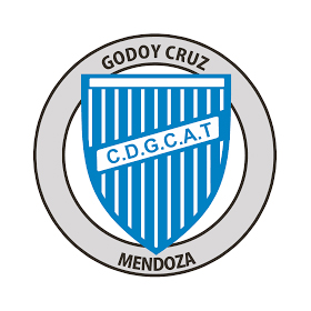 godoy-cruz