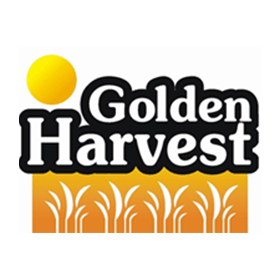 golden-Harvest