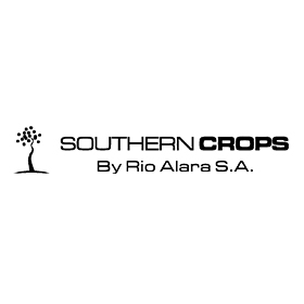 southern-crops